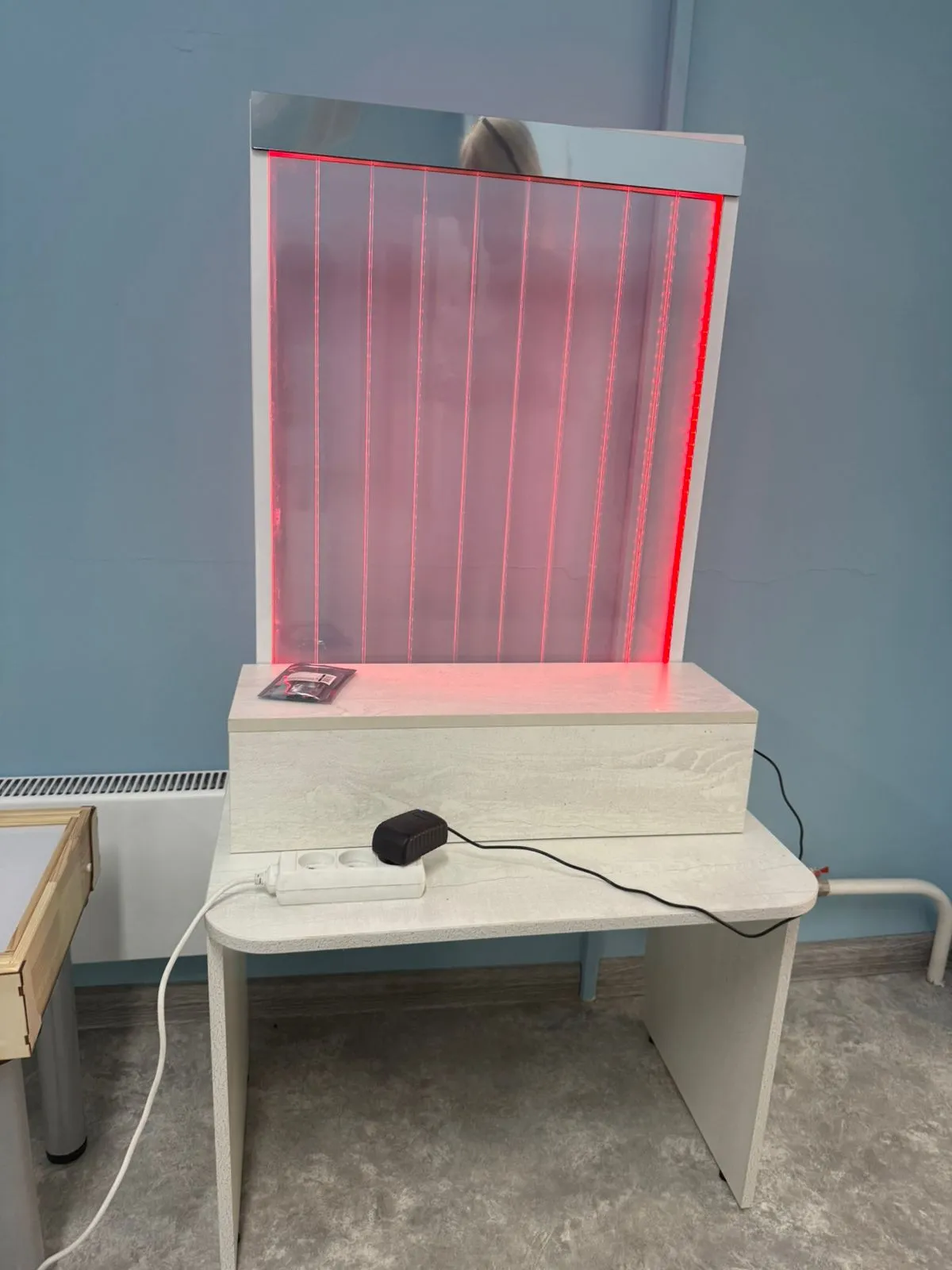 Смотреть фотографию